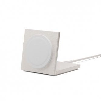 Qi2 Rise Solo Native Union Chargeur magn�tique