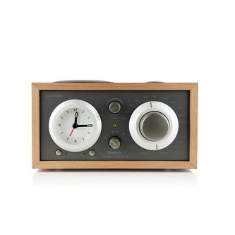 Radio-r�veil Three BT Tivoli Audio 