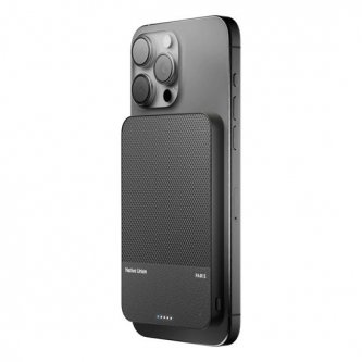 ReClassic Batterie externe Magntique Native Union