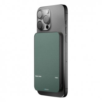 ReClassic Batterie externe Magntique Native Union