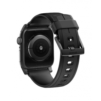 Rugged Apple Watch V2 Nomad