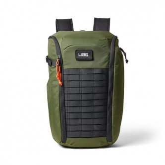 Sac � dos Civilian 20L Urban Armor Gear