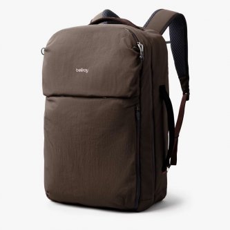Sac � dos Lite Travel 30L Bellroy