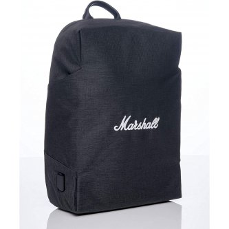 Sac  dos Marshall City Rocker 17L