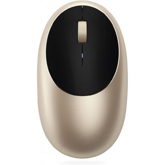 Satechi Souris sans fil M1 Bluetooth