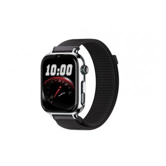 Montre connect�e enfant SaveFamily SAVEWATCH PLUS 2