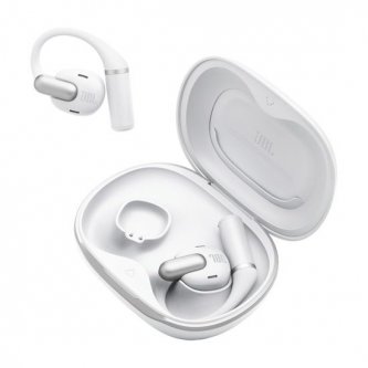 Sense Pro JBL couteurs  oreilles ouvertes sans fil