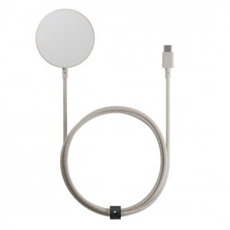 SnapStand Native Union Chargeur magntique