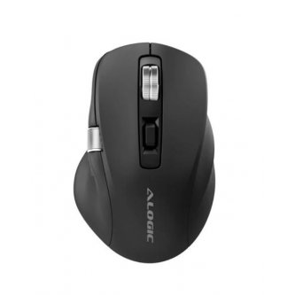 Souris programmable 7 touches Bluetooth Apex Alogic