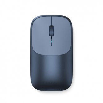 Souris sans fil Slim EX Satechi
