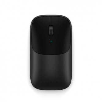 Souris sans fil Slim EX Satechi