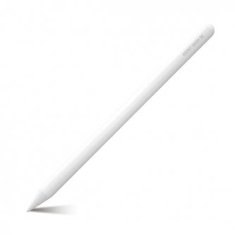 Stylet Adonit Dash SE
