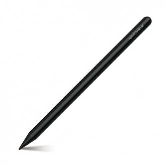 Stylet Adonit Dash SE