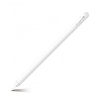 Stylet SE Adonit pour iPad Pro Air et Mini