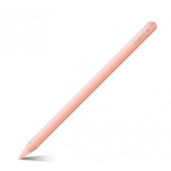 Stylet SE Adonit pour iPad Pro Air et Mini