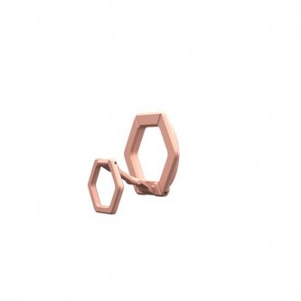 Support Magnetique Ring Stand Mallard Urban Armor Gear
