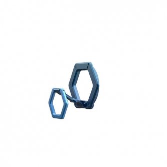 Support Magnetique Ring Stand Mallard Urban Armor Gear
