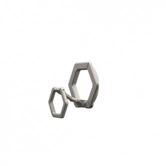 Support Magnetique Ring Stand Mallard Urban Armor Gear