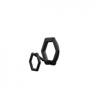 Support Magnetique Ring Stand Mallard Urban Armor Gear