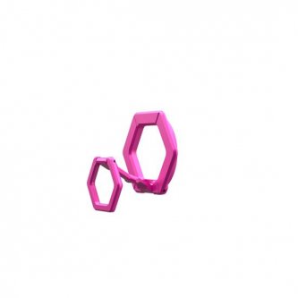 Support Magnetique Ring Stand Mallard Urban Armor Gear