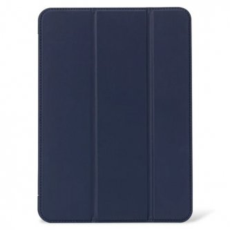 Textured Silicone Slim iPad 11 Decoded