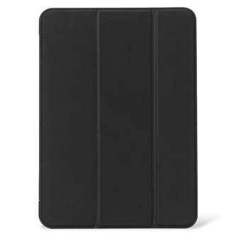 Textured Silicone Slim iPad 11 Decoded