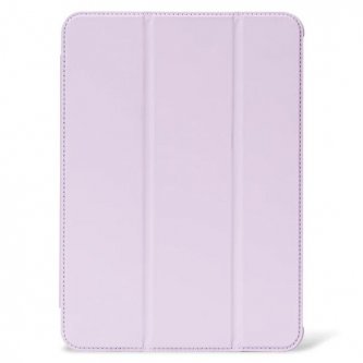 Textured Silicone Slim iPad 11 Decoded