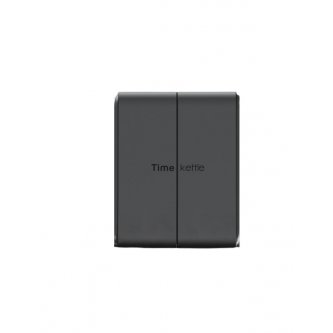 Timekettle W4 Plus �couteurs traducteurs IA