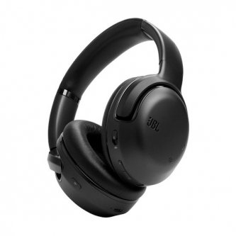 TOUR ONE M2 JBL Casque audio sans fil