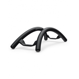 Twelve South BookArc Flex support MacBook