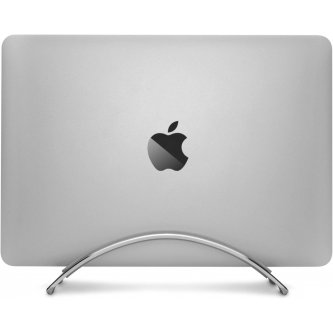 Twelve South BookArc support MacBook