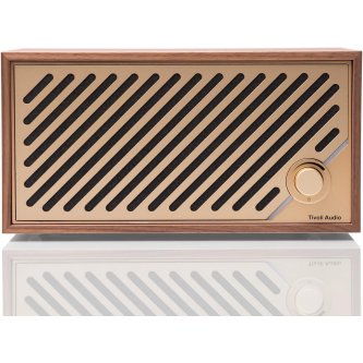 Two Digital Tivoli Audio enceinte Wifi et Bluetooth