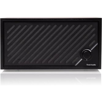 Two Digital Tivoli Audio enceinte Wifi et Bluetooth