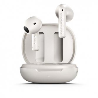 TWS NC Santa Monica couteurs Bluetooth sans fil