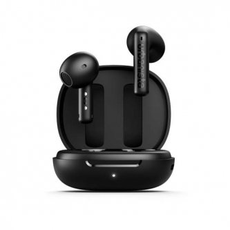 TWS NC Santa Monica couteurs Bluetooth sans fil