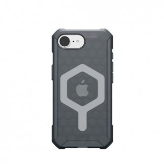 UAG Essential Armor Coque Magsafe iPhone 16e