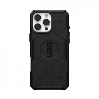 UAG Pathfinder Coque MagSafe iPhone 16 Pro Max