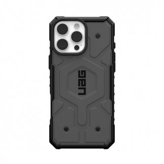 UAG Pathfinder Coque MagSafe iPhone 16 Pro Max