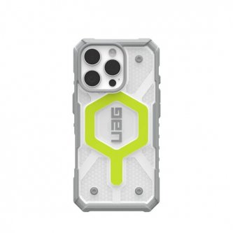 UAG Pathfinder Coque MagSafe iPhone 16 Pro