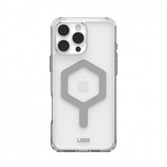 UAG Plyo Coque MagSafe iPhone 16 Pro Max