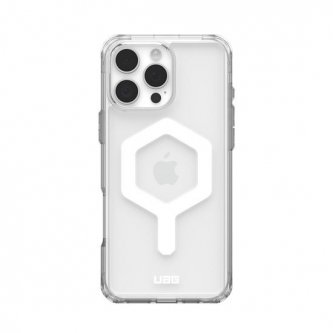 UAG Plyo Coque MagSafe iPhone 16 Pro Max