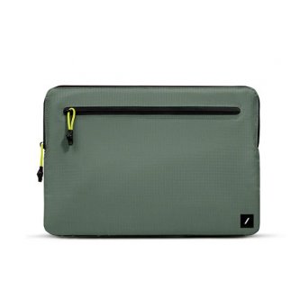 Ultralight Native Union Housse MacBook 13 pouces