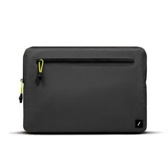 Ultralight Native Union Housse MacBook 13 pouces