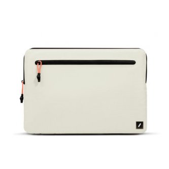 Ultralight Native Union Housse MacBook 13 pouces
