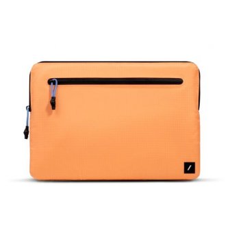 Ultralight Native Union Housse MacBook Pro et Air