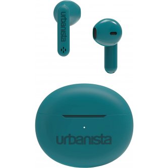 Urbanista Austin �couteurs sans fil