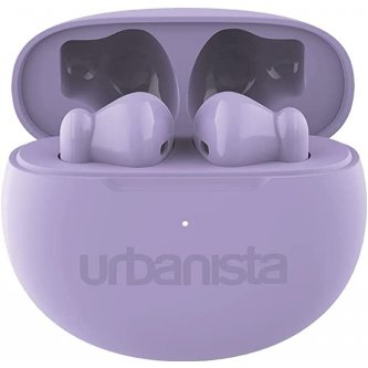 Urbanista Austin couteurs sans fil