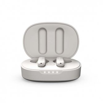 Urbanista Copenhagen 2 �couteurs Bluetooth sans fil