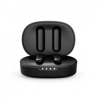 Urbanista Copenhagen 2 couteurs Bluetooth sans fil