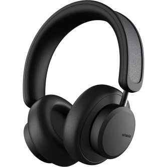 Urbanista Los Angeles casque antibruit sans fil